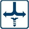 d20cecb40e2e20ed236a5c98638f1685.jpg
