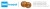 a425039f5d106c7adc74f0139b061bd8.jpg
