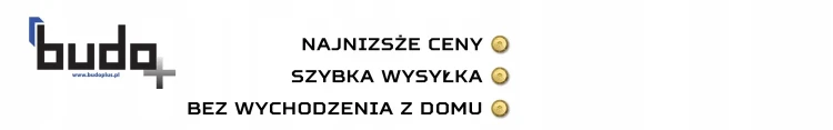 59844ae23f9f545f94af6d9a7c301643.webp