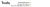 4d7afd2d081648990cbef2060031de9c.webp