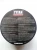 a77984c80958ad0e197b7df55513a14c.webp