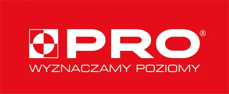 584aed5384da514f251ab51f7045d556.jpg