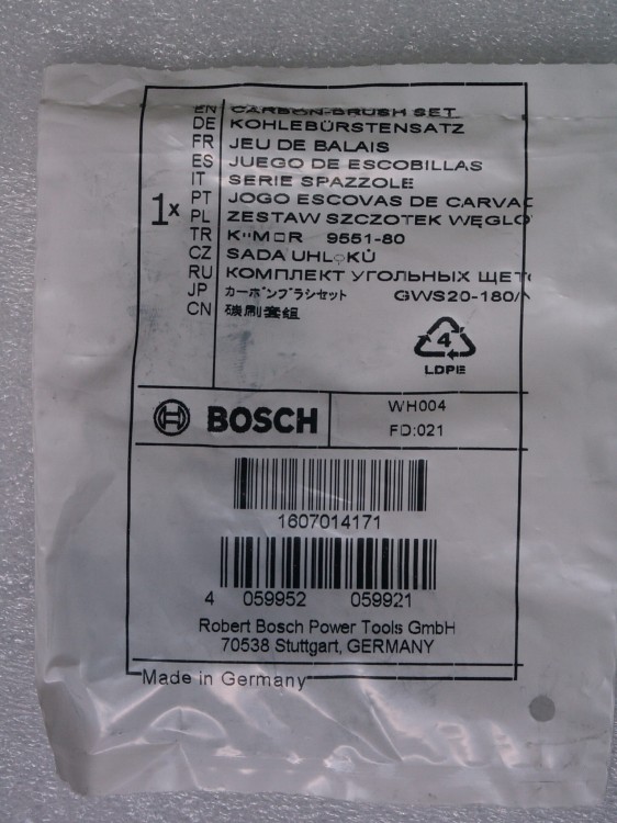 5b5338945e769104ff7e908e4075b42d.jpg