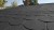 ce8fb2d041bc668ab4a26be0849fc1ba.jpg