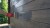 efdbbc91b8652575af4bd6f436f8c30b.jpg