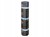 6ce6ac43406a97ecb235ba92eef7c753.jpg