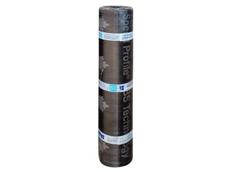 6ce6ac43406a97ecb235ba92eef7c753.jpg