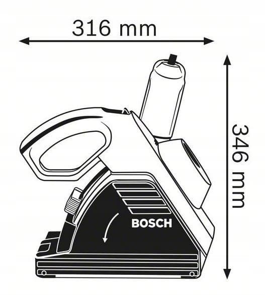 09b9a3c0dcbabd186fd947e6c264ef39.jpg