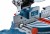 45ac48343f1025bafe832cb7b2ab8dd1.jpg