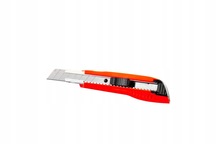 dac2a6314cf24e506b9ff36fa32990da.jpg