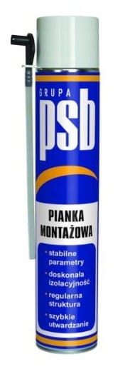 e8f1a0f4a7736b1d9d225d8e5da66b00.jpg