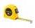 82c3bc9cad67ddd262b49def78ad4305.jpg