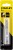 6d108a4b0fe2299d49db22d43dd0d0aa.jpg