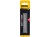 a3014ebbd568dd81d2635653cedd1062.jpg