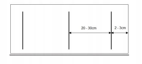 a9d84405e1560c3c65dca7f0d1bf81fa.jpg