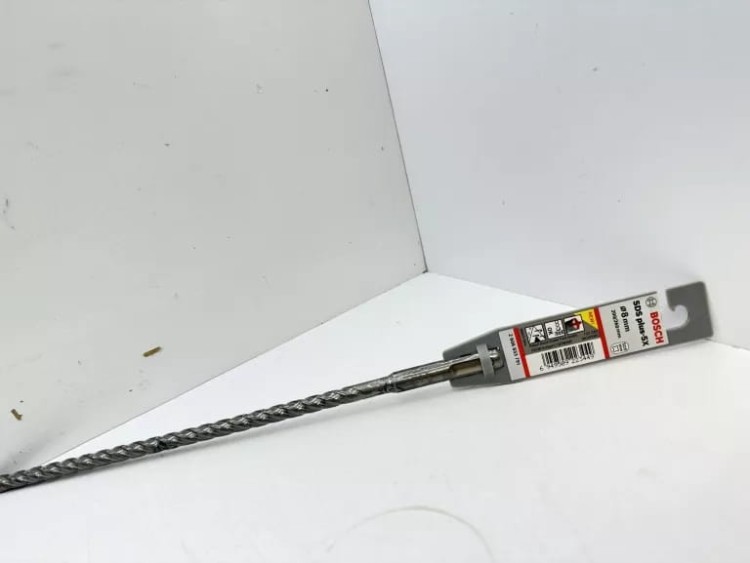 abe415d85769c232906d2410d7340de4.jpg