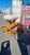 8f679ce35a5accbc54c9d3ba5345fe44.jpg