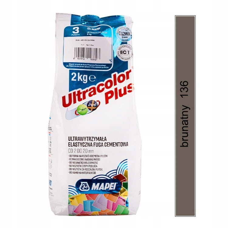 e721420c09b227e9cddf2b1a23f8e531.jpg
