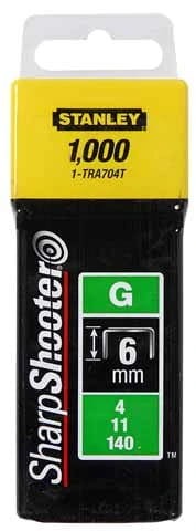 9bd551d01e1b384735ec6f2971278717.jpg