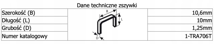 03e7e0f83c869f157100a3803d588807.jpg