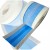 d3aaf8efd387e61f0ed2a2c1764b07e2.jpg