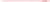 b04c4848aa9649a7206009bb8cbe1bce.jpg