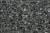 c83d2011f415e6186e61fa82ccb540e7.jpg