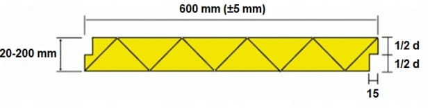 50cae8f89f30f92ac9cf55ae145f76bb.jpg