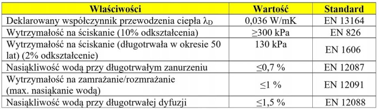 bf420c19d58997db3e87cbe237fd0d32.jpg