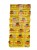 60be54663a290cc930f74fda33672edf.jpg