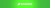 132e7946d25dd4352bbd663d9886b75d.jpg