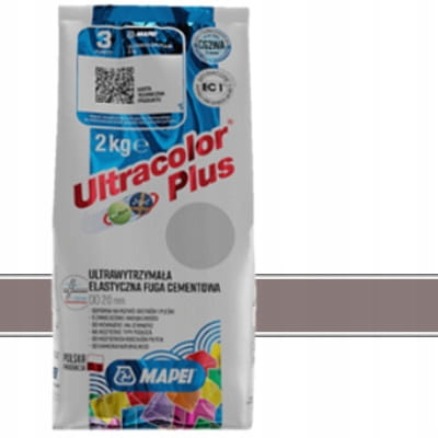 f69e129ddac2d99d156902427a92a9d7.jpg
