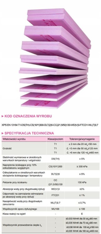 9a03209ee933abee63660eb4a4264490.jpg