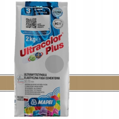 2c4fabaa30168ace0652dda4fe00f56c.jpg