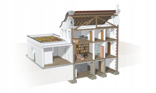 b2aabcf0204957c37fccc2fb1fc8b4f1.jpg