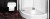 5ebd4ba775adc8441fa5d49c406070e4.jpg