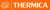 bfc7810f15405101573f6bd6094ed854.jpg