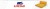 a2acef70c374a78aed97b590e46b7b26.jpg