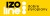 be5b1cc9b374d0aedfedeab63d91a384.jpg