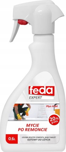 f9518aca328b5bff7a0097668ea68907.jpg