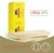 81ab10bb79d351fed270b4964b336e49.jpg