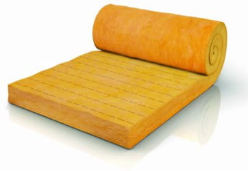 71ce4fc1d6bc76ed37a5acfe4afe51d0.jpg