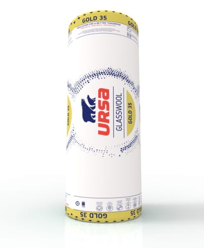 c560edd0db6e1a7ebeb6695ea3d6ac96.jpg