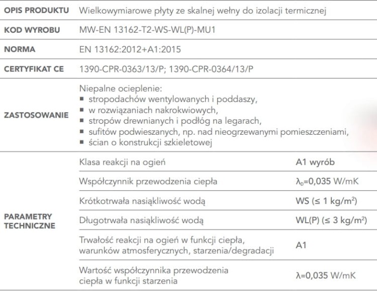 f731ff63a93f4233896d1f5a2e2a1522.jpg