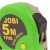 dc669bdba49043d290c770bf666ed55f.jpg