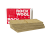8ec0e1c58f39af6479dc170a23ca3a66.jpg