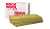 8b13125e98f9fd232591c90f37d6198b.jpg