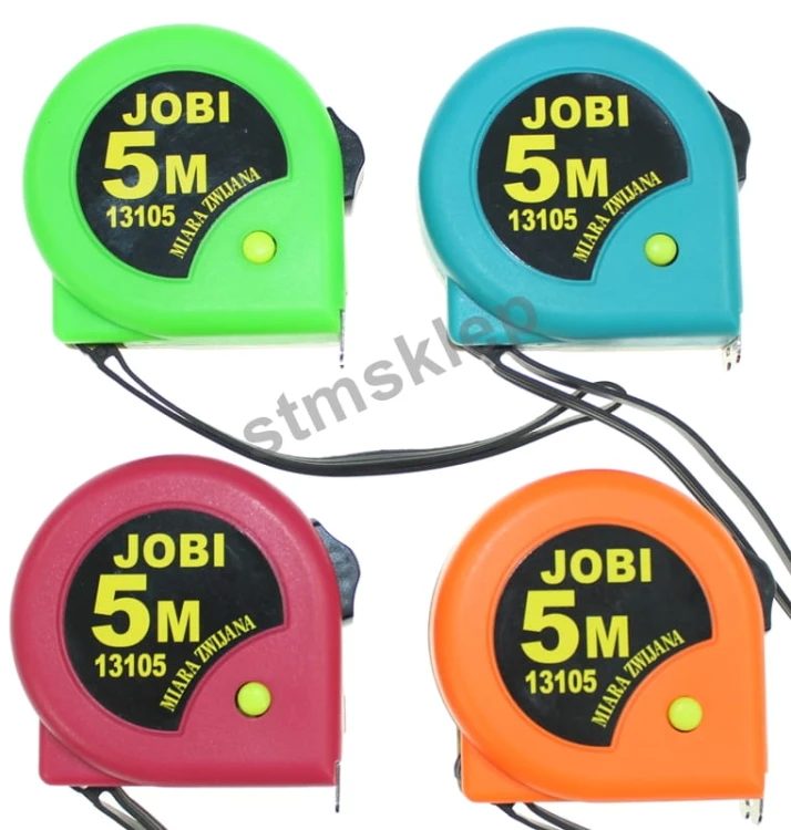 7294940fdf90cc0c44397b3843717951.jpg