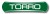 ec619be6b95a0fff29ee88fcc23e6d65.jpg