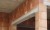 d853ec9efbddc636eed9c500a95b7574.jpg